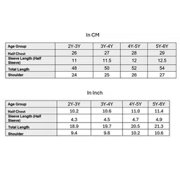 Somersault Half Sleeves Daisy Printed Swimsuit - Multi Colour image 2