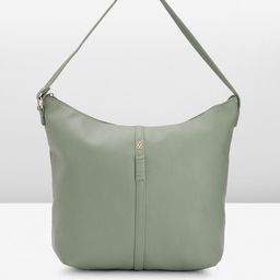 Baggit Structured Hobo Bag-picture-48