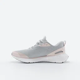 kalenji Kiprun Jogflow 190.1 Women's Running Shoes image 4