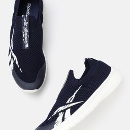 Reebok Unisex Walkfuse Walking Shoes-picture-31