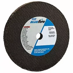 Norton Grinding Wheel 3/8 inch, 26ZX12-image-92
