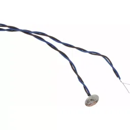 RS PRO Type K Thermocouple 1m Length 7 mm Diameter, 158626-picture-38