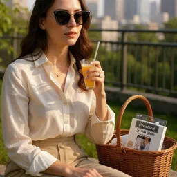 Sweat Clear Underarm Sweat Pads - 10 Pads image 5