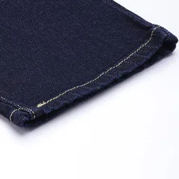 Levis Women Wedgie Straight Fit High Rise Stretchable Jeans image 2