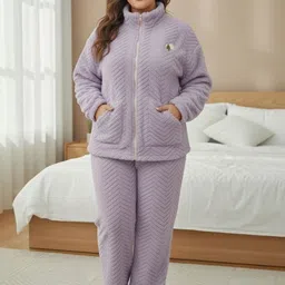 Belfry Women Trousers-picture-37