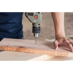 DM-4 Carbide End Mill 1.5x4.5x50 mm 4 Flute D1.54.5D4504T image 3