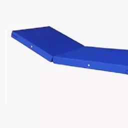 RM Social Semi Fowler 2 Section Mattress, RM0138 image 3