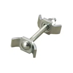 Ebco Maxi Connector Zinc White Finish and Length 65 mm for Assembling Furniture, MC35-65 (Pack of 200)-picture-18