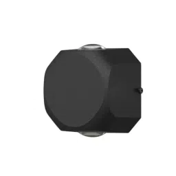 Sturlite QUNIX 2-WAY Pc Wall Light 2 W Power Green, LG-0323-2W-picture-41