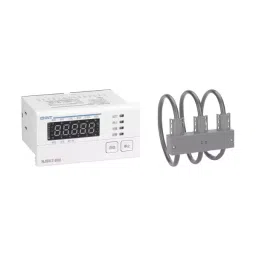 Chint Motor Protection Relay 80-400A NJBK7-800T-picture-24