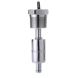 SENSATA / CYNERGY3 SSV66A-34N Series Vertical Stainless Steel Float Switch 1 m Cable NO/NC, SSV66A813E34N183-picture-11