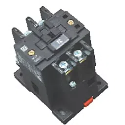 C&S Electric ANMOL LR7D12216X 2 Pole Thermal Overload Relay (Relay Range- 9.0-14 Amp)-picture-43