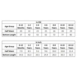 Love the World Today Seamless Leaf Hand Block Printed Unisex Harem Pants - Grey image 2