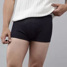 Levis Men Pure Cotton Short Trunk-image-24