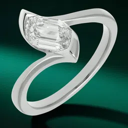 Crash.Club By CKC Women Ring Diamond-image-16