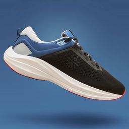 CULT Men Versa Pulse Running Shoes-picture-14