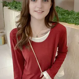 StyleCast Sweatshirt-picture-27