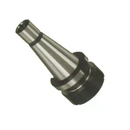 Trumil ISO-50 Collet Adaptor for E Type Size E-40-image-0