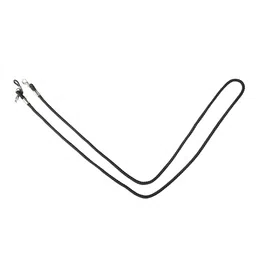 VIVID Unisex Stainless Steel Chain-picture-16