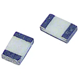 Vishay RES, THICK FILM, 249R, 1%, 1W, 2512, CRCW2512249RFKEG-image-5