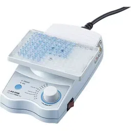 AS ONE Attachment for Test Tube Mixer TRIO, 1-4610-35 image 3