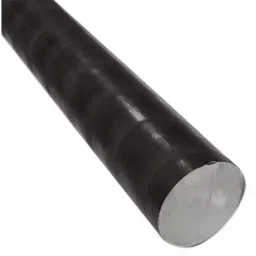 RS PRO Phosphor Bronze Rod 1 1/4in Diameter, 13in L Model No 110084-picture-29