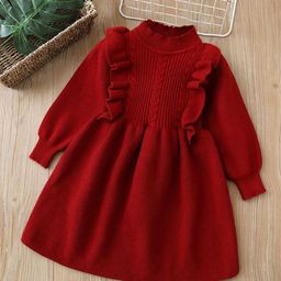 FOREVER FRIDAY Dress-picture-25