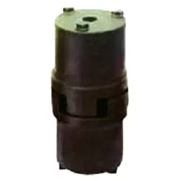 LOVEJOY RRL-190 RRL-Type Jaw Flex Coupling-picture-10