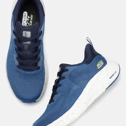 Skechers Men VAPOR FOAM - ROUDER Sneakers-picture-40