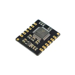 DFRobot Fermion Heart Rate And Oximeter Sensor For Health Monitoring With MAX30102 Breakout Board High-Accuracy Heart Rate & SpO2 SensingDFRobot Fermion Heart Rate And Oximeter Sensor For Health Monitoring With MAX30102 Breakout Board High-Accuracy Heart Rate & SpO2 Sensing-picture-33