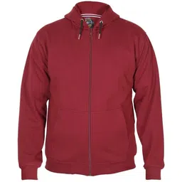 RELIGHT WEARS Fleece Lightweight Outdoor Sporty Jacket With Embroidered-picture-47