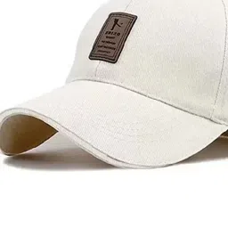 FLEXCYCAP Men Woollen Beanie image 2