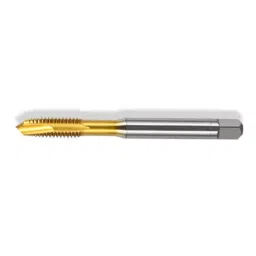 REWO DIN 371 SPPT Type High Speed Steel Tap, BSW Size 3/16 inch, Size 5x0.8 mm-image-66