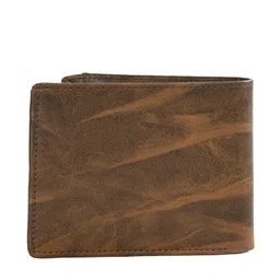 Killer Men Cut Work Two Fold Wallet image 5