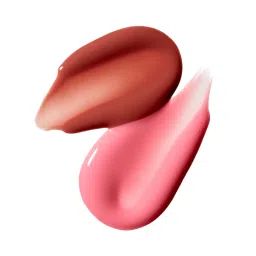 M.A.C Nightmode Gloss Lipglass Air Duo image 2