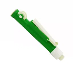 AANIJ 25 ml Pipette Pump Multicolor, ASFSY0517-picture-35