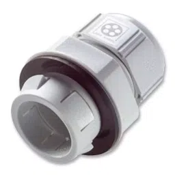 Lapp CABLE GLAND, SKINTOP, CLICK, M16, 53112686-picture-11