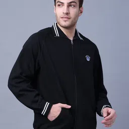 NEON CHILLIE Men Sweatshirt image 3