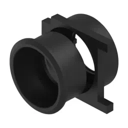 EAO FRONT BEZEL SET, FLUSH DESIGN, KEYLCK SW, 61-9932.10-picture-38