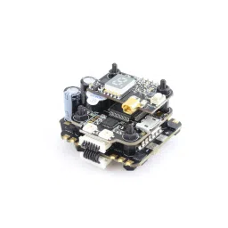 EMAX Mini Magnum 2 F4 35A 4in1 ESC 20x20mm Flytower 2-6S LiPo, BLHeli_32, F4 Flight Controller, OSD, VTX, FPV Racing Drone, Compact ESC FC Combo EMAX Mini Magnum 2 F4 35A 4in1 ESC 20x20mm Flytower 2-6S LiPo, BLHeli_32, F4 Flight Controller, OSD, VTX, FPV Racing Drone, Compact ESC FC Combo-picture-25