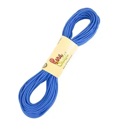 Paracraft 550 Type III Paracord 20m Parachute Survival Cord Rope - Light Blue-image-56