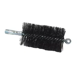 TOUGH GUY 4-1/2 inch Double Spiral/Double Stem Flue Brush, 2XTE2-picture-21