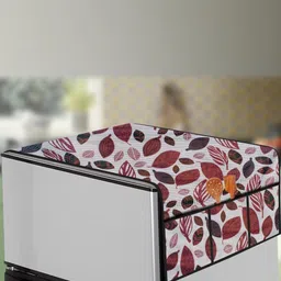 The Furnishing Tree Printed Appliance Cover-picture-43