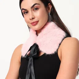 Beau Design Women Scarf image 4