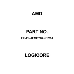 AMD LogiCORE for XC7A200T, EF-DI-JESD204-PROJ-picture-32