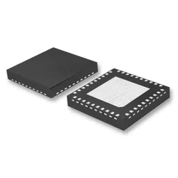 TEXAS INSTRUMENTS Motor Drivers / Controllers MOTOR DRIV, 3-PHASE DC BRUSHLESS, VQFN-4, DRV8308RHAT-picture-22