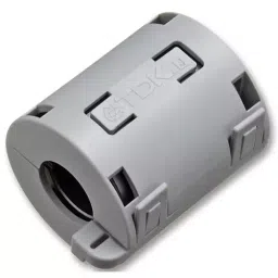 TDK FERRITE CORE, SPLIT, 13MM, 150 OHM, ZCAT3035-1330-picture-35