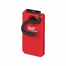 Milwaukee S Hook 7 19/100 in 25 lb, 792VJ7-image-31