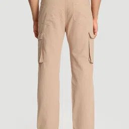 IVOC Men Cargos Trousers image 5