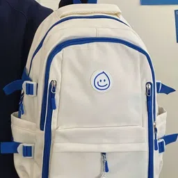 StyleCast Women Backpack-picture-32